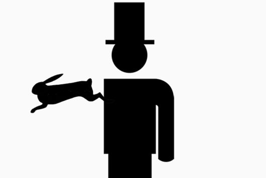 Presentación del libro de Ramón Mayrata | El mago manco