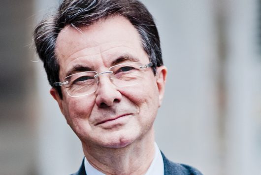 Presentación  | Reflexiones sobre la ópera