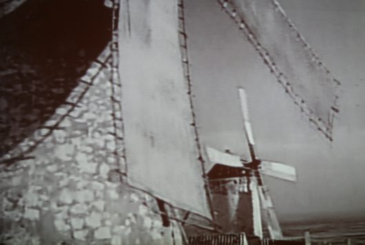 Lectura Continuada de El Quijote