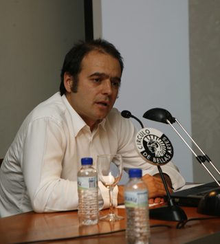 El futuro Madrid | 11 Estudios de Arquitectura