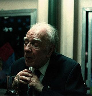 Los mundos de Borges. 20 años de la muerte de Jorge Luis Borges | Congreso