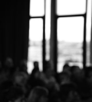 Congreso internacional Litterae XII Cultura escrita | Nuevos retos