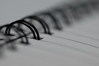 RECITAL POÉTICO Viajero del olvido