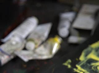 EXPOSICIÓN INDIVIDUAL DE SOCIOS