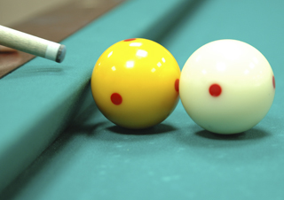 V Open de Billar a 3 Bandas CBA