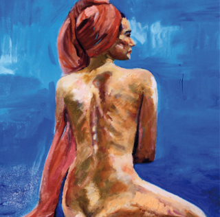 JOAQUÍN LORENTE GARCÍA-MOURIÑO