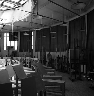 Exposición de socios Fin de temporada