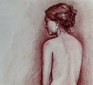 PAULINO CRUZ LINARES