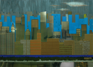 Agustín Andréu Canto