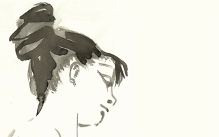 Lydia Puertas Agüero