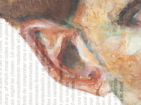 Elina Middleton-Lajudie