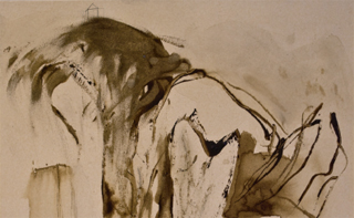 Jesús García Vicente