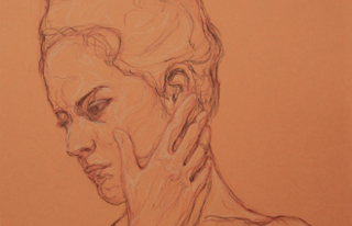 Charo del Río Muñoz