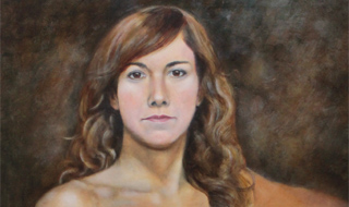 Exposición de Hiroaki Nagano