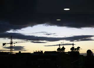 Recital poético Brevedad de la luz