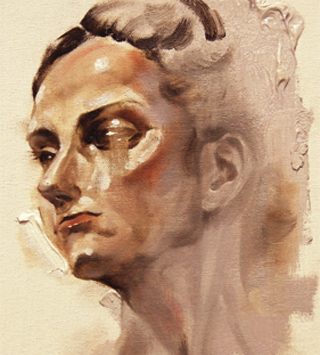 Exposición Kana Watanave