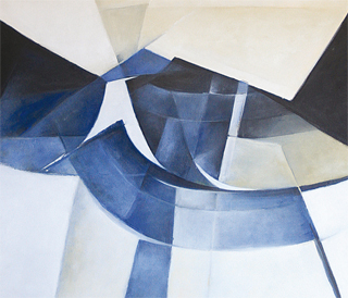 De opacos y transparentes