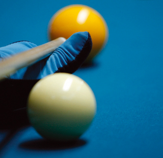 VI Torneo de Navidad CBA de Billar a 3 Bandas (Memorial Hector Fontán)