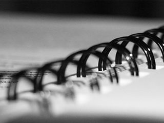 FALLO IX CERTAMEN DE POESÍA SOCIOS CBA