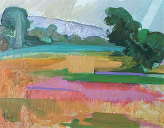 Mercedes Martínez Parra