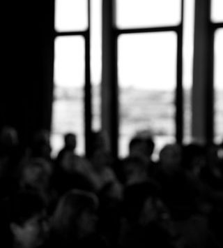 XI Certamen de Poesía