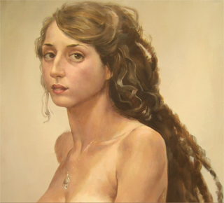 TAMIO GOTO: LAS FIGURAS