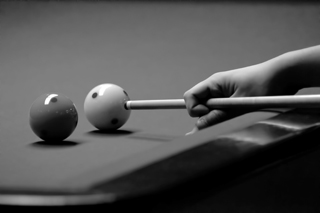 I Torneo de Billar a la Banda CBA