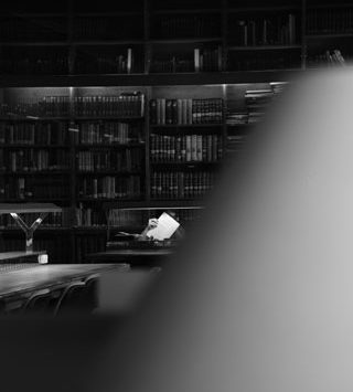 XII CERTAMEN DE POESÍA