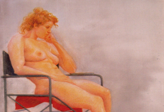 FRANCISCO HERNÁNDEZ DEL AMO