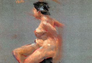 LEONARDO CASADO MARTÍN