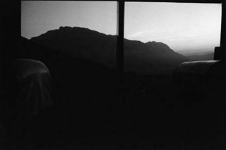 Del tiempo perdido en la búsqueda | Taller de arte actual