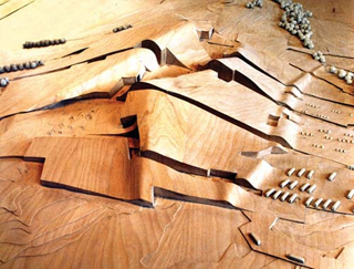 Arquitectura versus diseño | Curso de arquitectura contemporánea