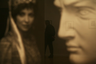 El arte en su destierro global | Curso de apreciación del arte contemporáneo