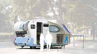 Taller de innovación creativa