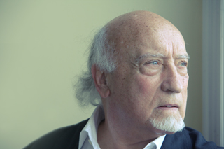 Manuel Vicent | Literatura