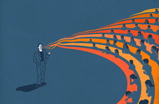 Taller: Dibujo conceptual y contemporáneo