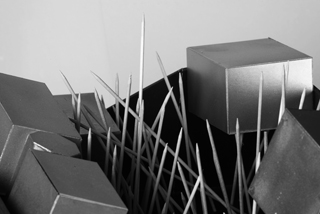 Mentoring social. Una pedagogía para la igualdad | Curso y lecciones magistrales