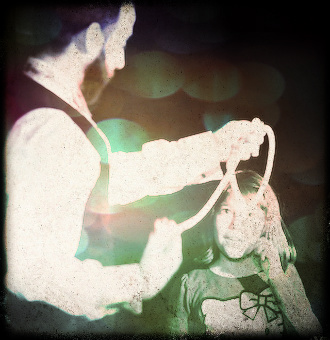 Talleres de verano para niños | Magia y reciclaje 5 - 8 años