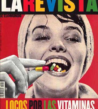 Taller de arte actual | Collage/Reciclaje