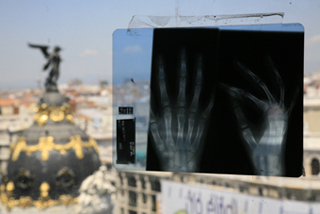 T de arte | Taller de arte actual