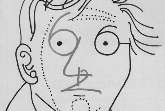 Taller de literatura OuLiPo