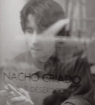 La idea y su puesta en escena | Taller de arte actual