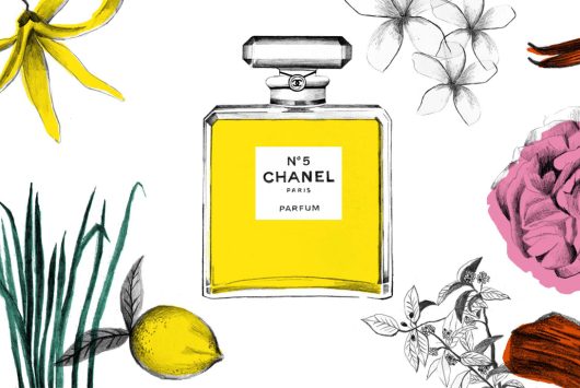 Taller de iniciación al perfume para niños  | 9-12 años