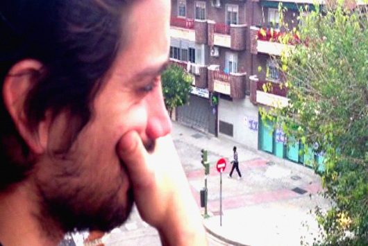 Cine documental de creación: un arte verdadero