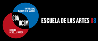 Escuela de las artes 08