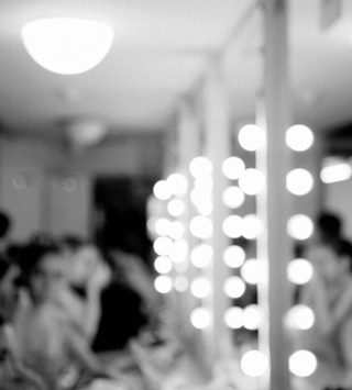 Arte escenográfico | Taller de arte actual