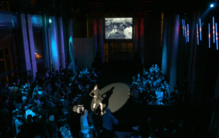 Taller semiótica de la cultura