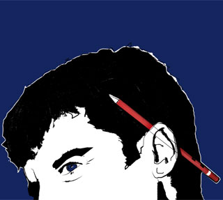 Escuela de las artes | Cursos y talleres de verano