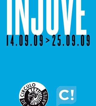 Talleres de creación joven INJUVE