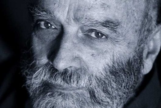 LUIS DE PABLO. A CONTRATIEMPO (SECC / CBA